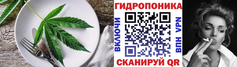 Cannafood марихуана Березники