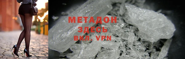 индика Алзамай