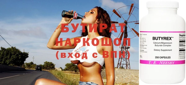 индика Алзамай