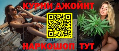 PSILOCYBIN Берёзовский